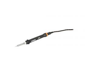 Worx WX744.9 - Soldador MakerX